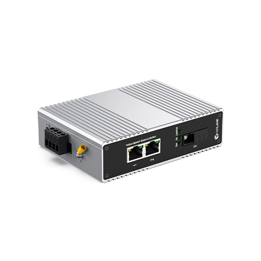 netLINK HTB-6000-15S-1GX2GT-20B