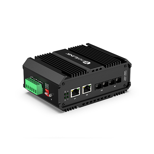 netLINK HTB-6000-15-2GX2GP-M