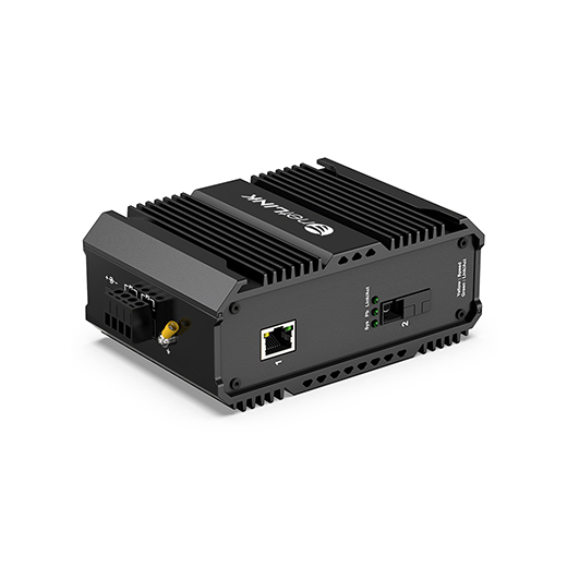 netLINK HTB-6000-15-1GX1GP-20B