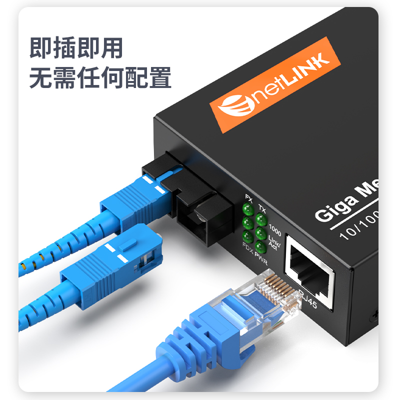 netLINK HTB-GS-03