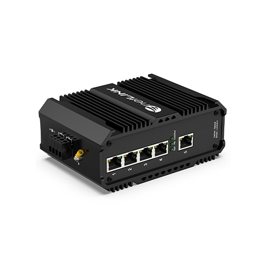 netLINK HTB-6000-15S-5GP