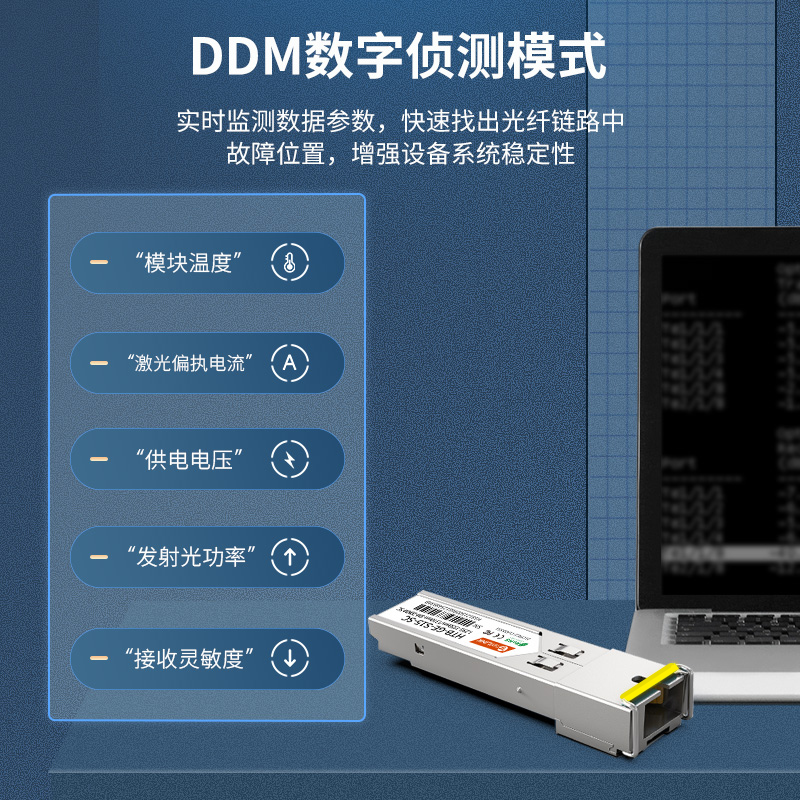 netLINK   HTB-GE-S13/S15-SC