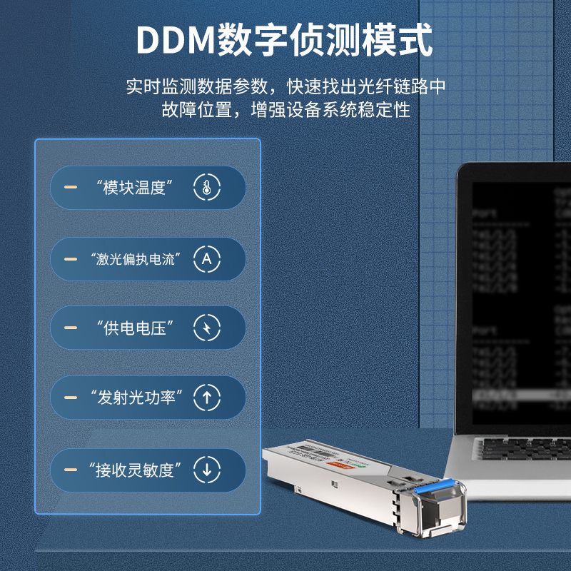 netLINK  HTB-SFP-GE-S64