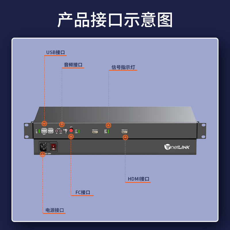 HTB-HD/4K-VsAs