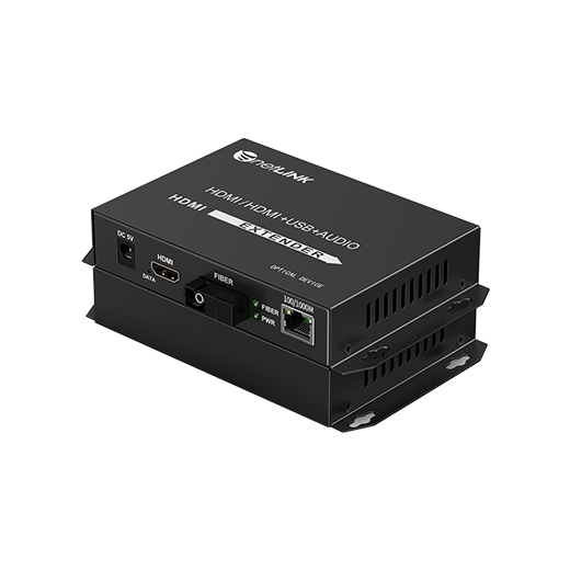 HTB-HDMI-GE-SC