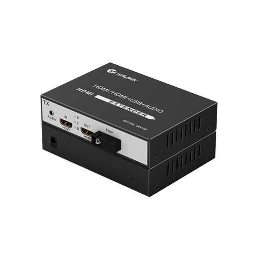 HTB-HDMI/(L)-A-SC