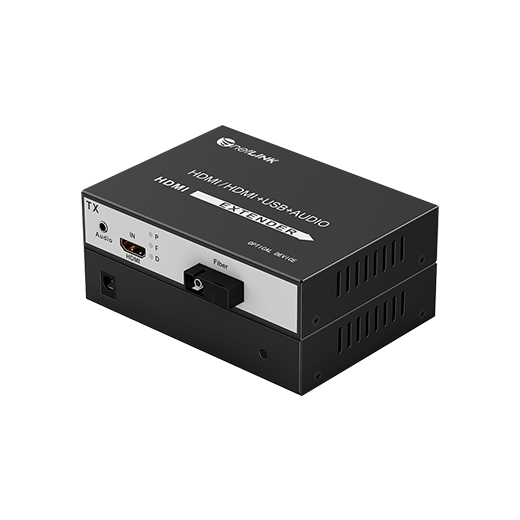 HTB-HDMI-A-SC