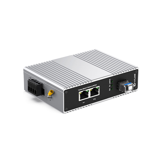 netLINK HTB-6000-15S-1GX2GT-20A-SFP