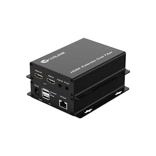 HTB-HDMI/R200-U