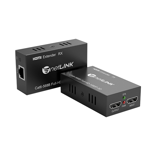 HTB-HDMI2-50