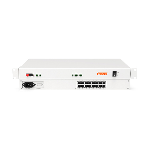 netLINK HTB-30C-40KM