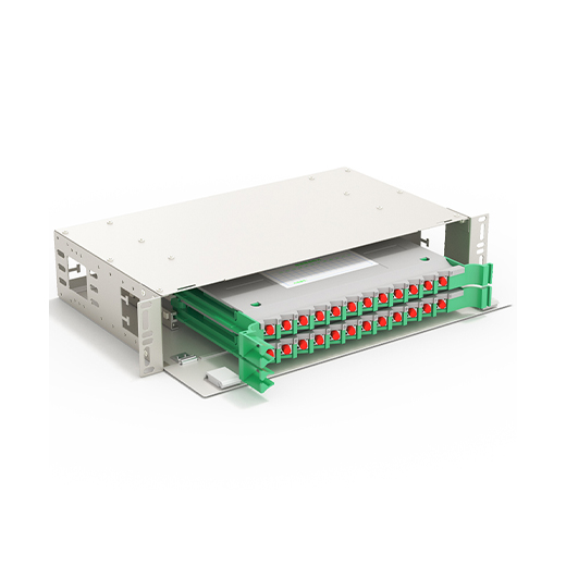 netLINK HTF-ODF-24FC-MM