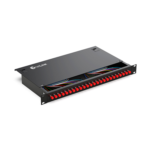 netLINK HTF-24FC-MM