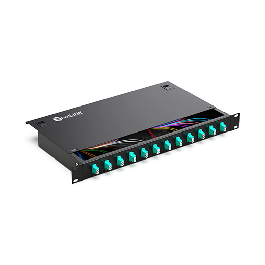 netLINK HTF-24LC-MM-OM3