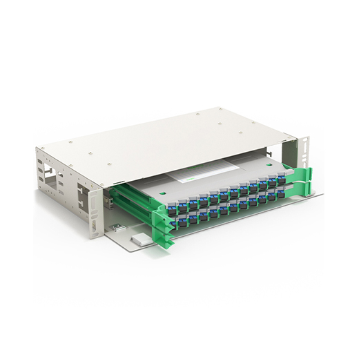 netLINK HTF-ODF-24SC-MM