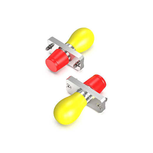 netLINK HTF-ST-FC/1