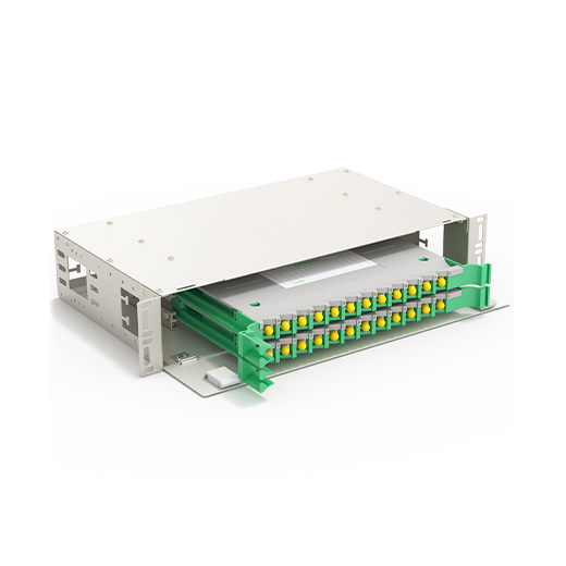 netLINK HTF-ODF-24ST-MM