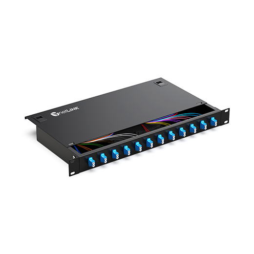 netLINK HTF-24LC-MM