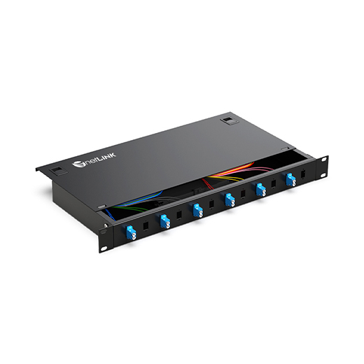 netLINK HTF-12LC-MM