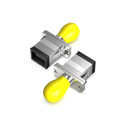 netLINK HTF-SC-ST/1