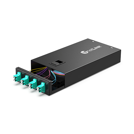 netLINK HTF-8LC-MM-OM3