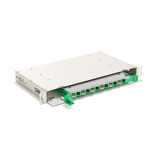 netLINK HTF-ODF-12LC-MM