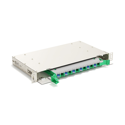 netLINK HTF-ODF-12LC-SM