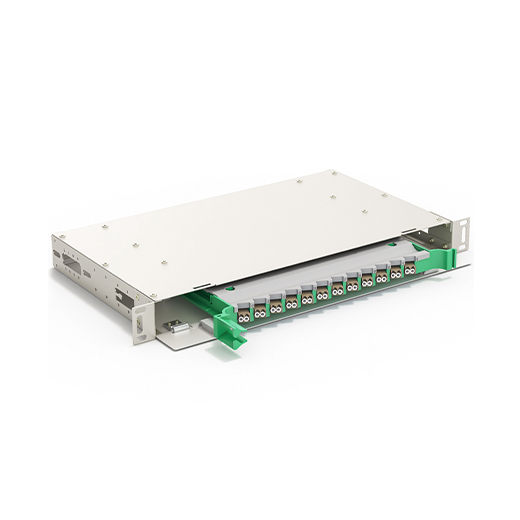 netLINK HTF-ODF-24LC-MM