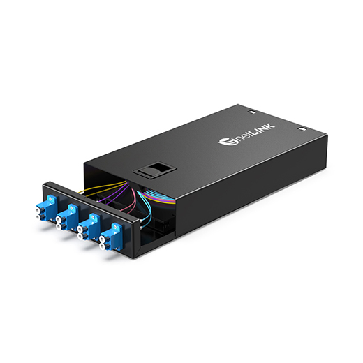 netLINK HTF-8LC-MM