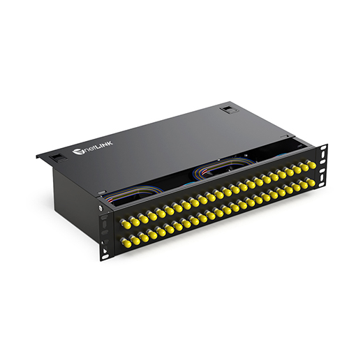 netLINK HTF-48ST-MM