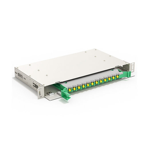 netLINK HTF-ODF-12ST-MM