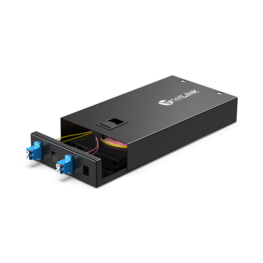 netLINK HTF-4LC-MM