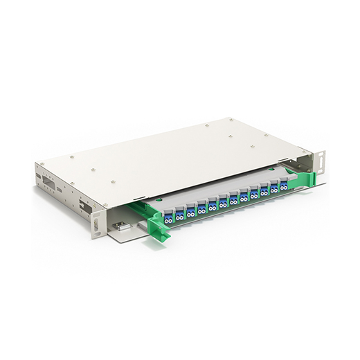 netLINK HTF-ODF-24LC-SM